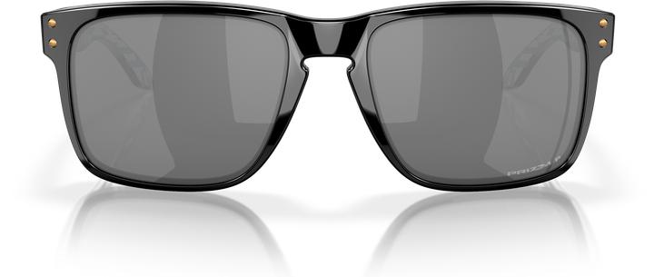Actual product image Oakley Holbrook XL