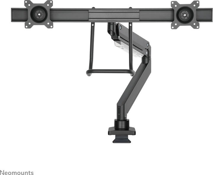 Produktbild Neomounts NM-D775DXBLACK (Tisch, 32")