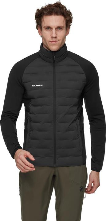 Produktbild Mammut Sender IN Hybrid Jacket Men (M)