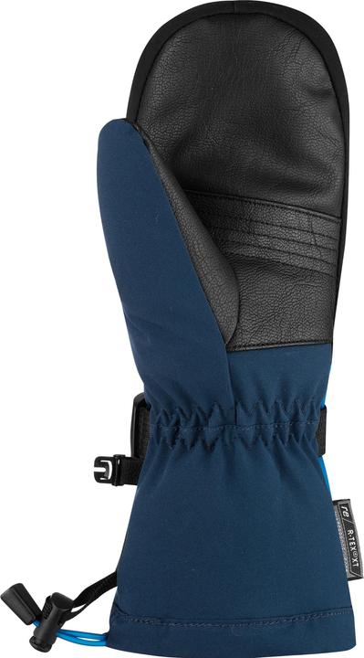 Produktbild Reusch Lando (4.5)