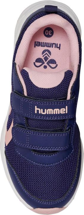 Produktbild hummel TURBO RUN 1.0 JR (26)
