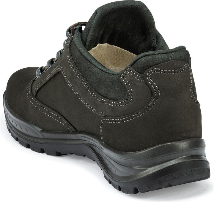 Produktbild Hanwag Robin (42.5)