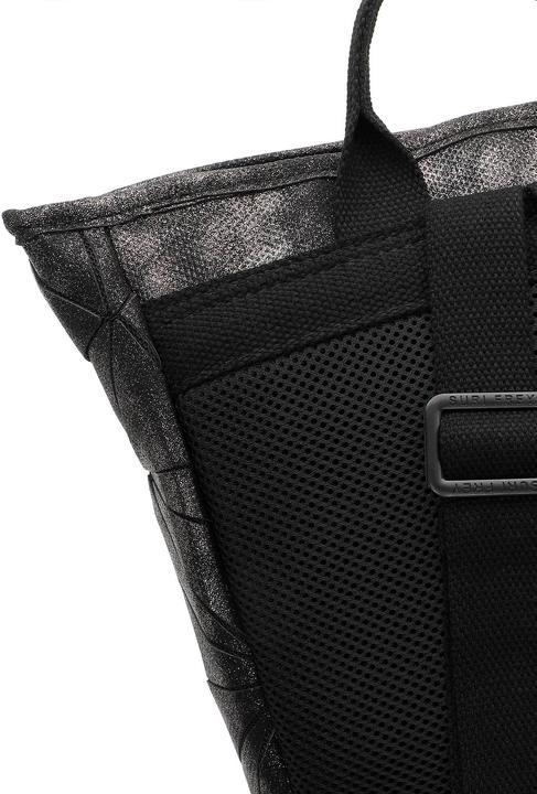 Actual product image Suri Frey Backpack SFY SURI Sports Jessy-Lu Edition I (16 l)