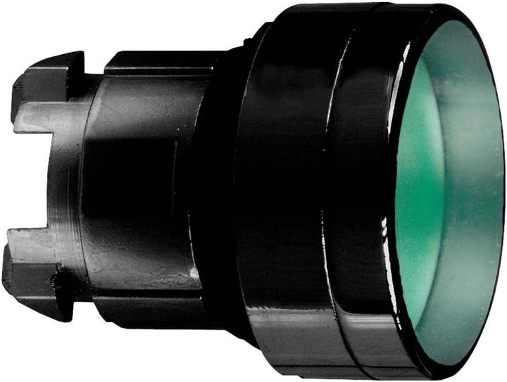 Produktbild Schneider Electric Pushbutton Operator Head