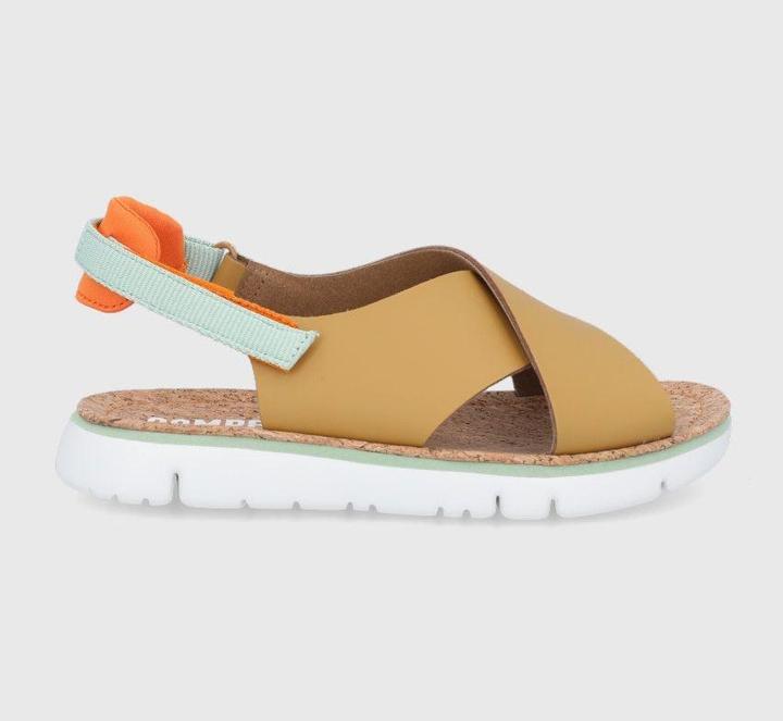 Produktbild Camper Oruga Sandale (36)