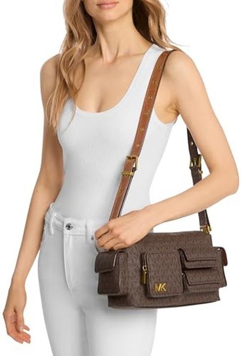 Immagine prodotto Michael Kors Borsa a Spalla Dakota