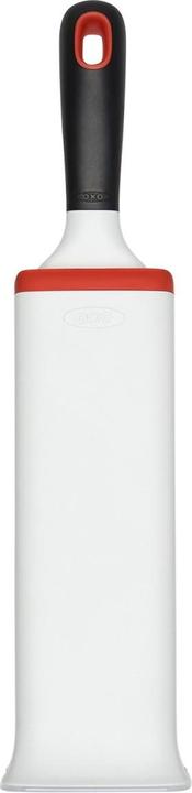 Image du produit OXO Brosse/dépoussiéreur