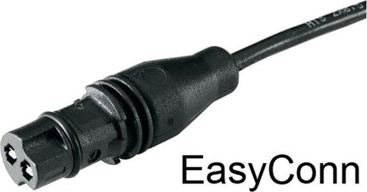 Image du produit Hella Feu de position latéral LED 2PS 013 303-111