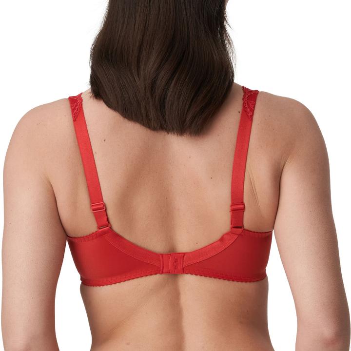 Actual product image Prima Donna Madison underwired bra (Single pack, 80 H)