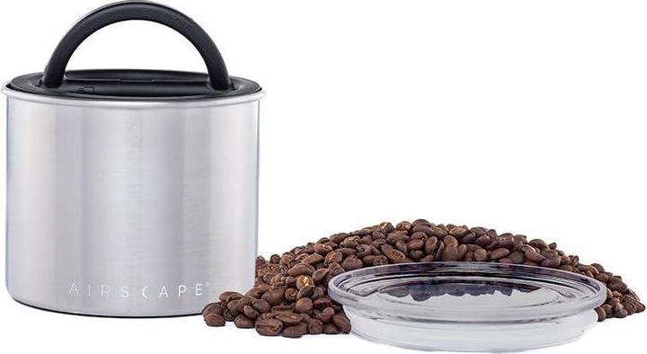 Produktbild Airscape Kaffeedose (2.47 l)