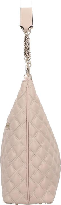 Immagine prodotto Guess Borsa a tracolla Giully 37 cm