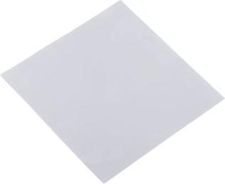 RS PRO Wärmeleitmaterial, 3.5W/m·K, Fiberglas, Stärke 0.5mm, 150 x 150mm (0.50 mm, 3.50 W/m K)