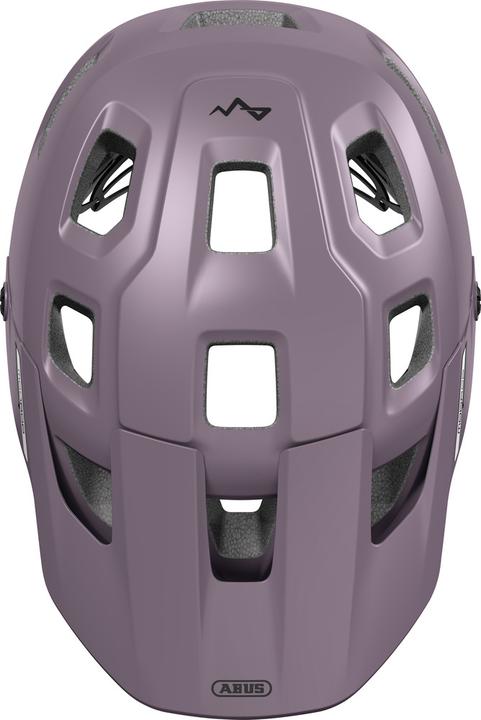 Image du produit Abus MoDrop (54 - 58 cm)