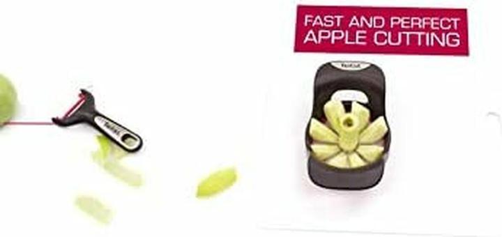 Actual product image Tefal Ingenio