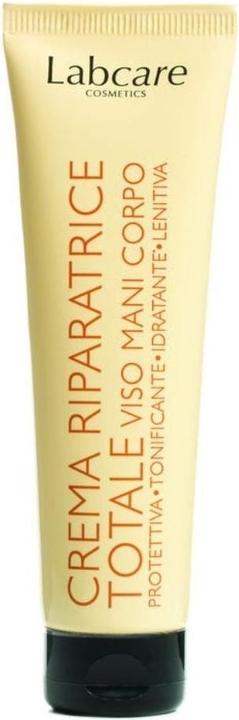 Image du produit Labcare Crème Réparatrice (150 ml)