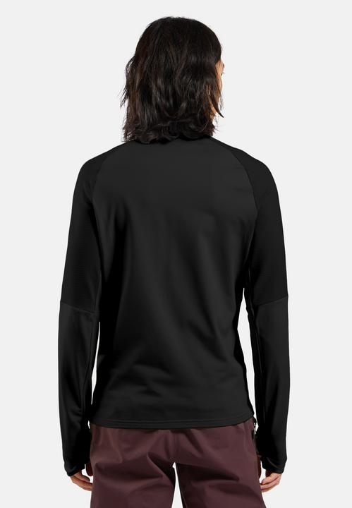 Actual product image Odlo Descent Ceramiwarm (M)