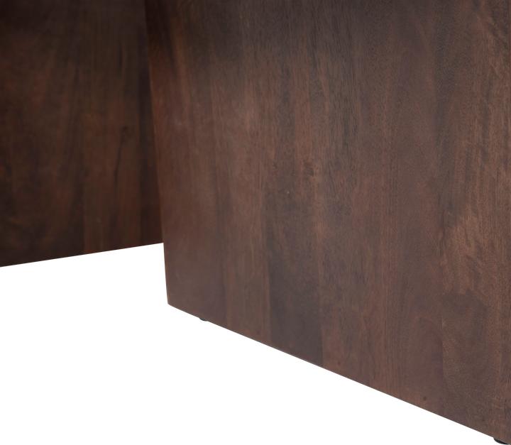 Produktbild Woood Couchtisch (40 x 110 x 60 cm)