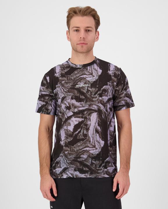 Produktbild Mons Royale Icon Merino (M)