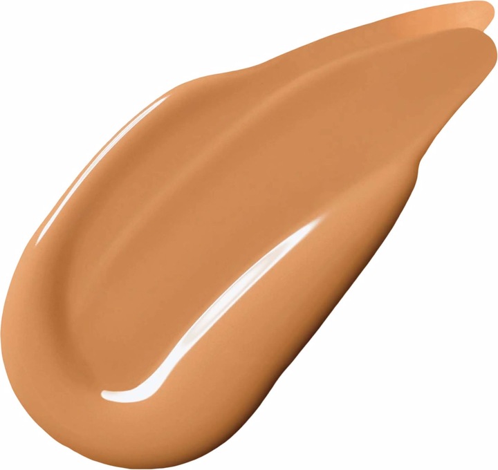 Image du produit Clinique Fond de teint Even Better Clinical Serum Foundation SPF 20 (WN94 - Neutre profond)