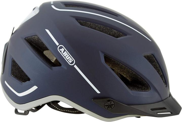 Image du produit Abus Pedelec 2.0 (56 - 62 cm)