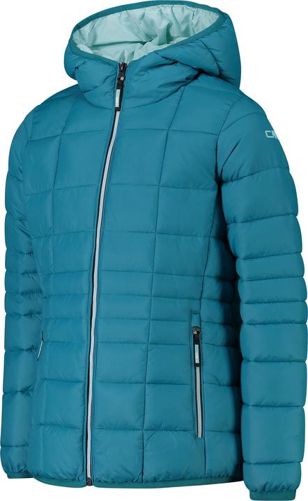 Image du produit CMP Campagnolo Sweat à capuche (98)