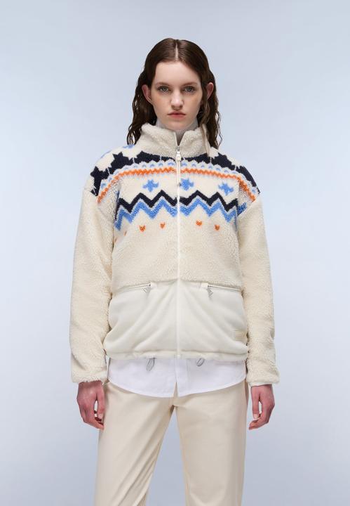 Image du produit Napapijri Ansei (XS, XXS)
