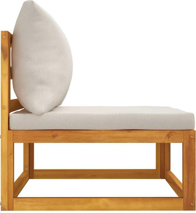 Immagine prodotto vidaXL Erwan