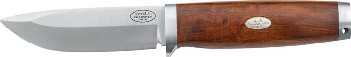 Actual product image Fällkniven SK2L Embla (10 cm)