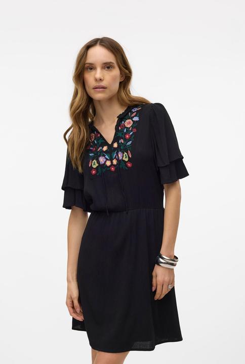 Image du produit Vero Moda VMSINA Robe courte Robe (XS)