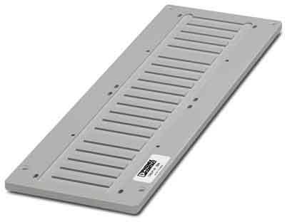 Actual product image Phoenix Contact CMS-P1-M/ZBM Magazine insert