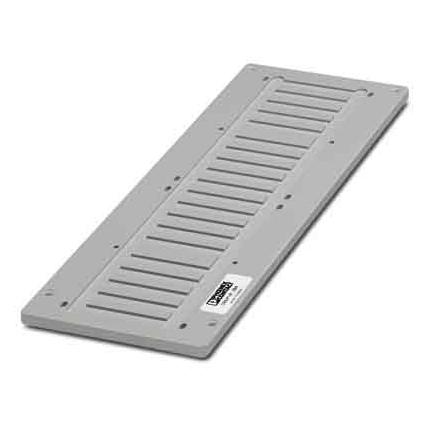 Phoenix Contact Cms-P1-M/Zbm Rivista, Accessori Per Stampante