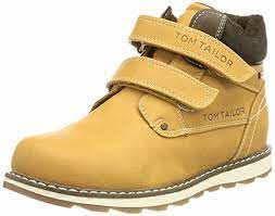 Image du produit Tom Tailor 4270701 (34)
