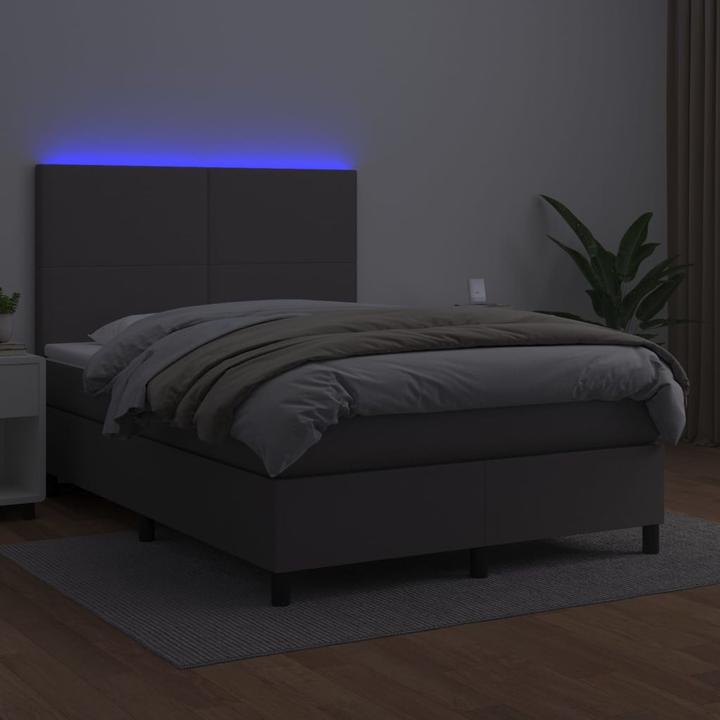 Grigio