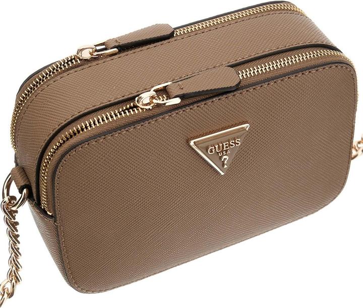 Immagine prodotto Guess Noelle Crossbody Camera