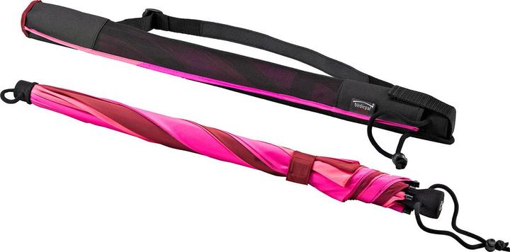 Image du produit Euroschirm Birdiepal Parapluie d'extérieur