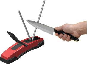 Produktbild Lansky MASTER EDGE Schärfgerät