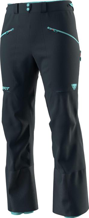 Produktbild Dynafit Women's Radical Softshell Pant (S)