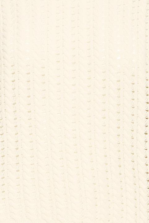 Actual product image Ichi Besiane (M)