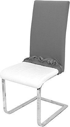 Produktbild Beautex Stuhlhussen