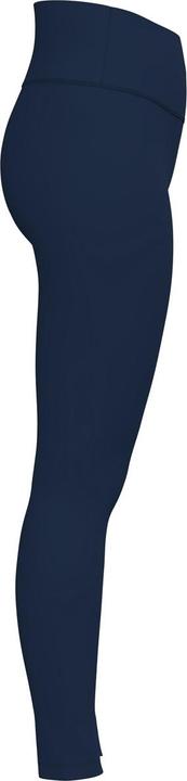 Produktbild JAKO Tight One Damen (116)