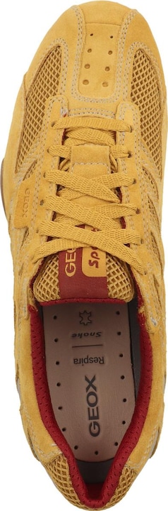 Image du produit Geox U Snake Original A - 64243 (40)
