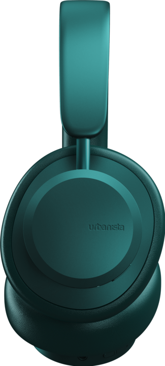 Produktbild Urbanista Miami (ANC, 40 h, Kabellos)