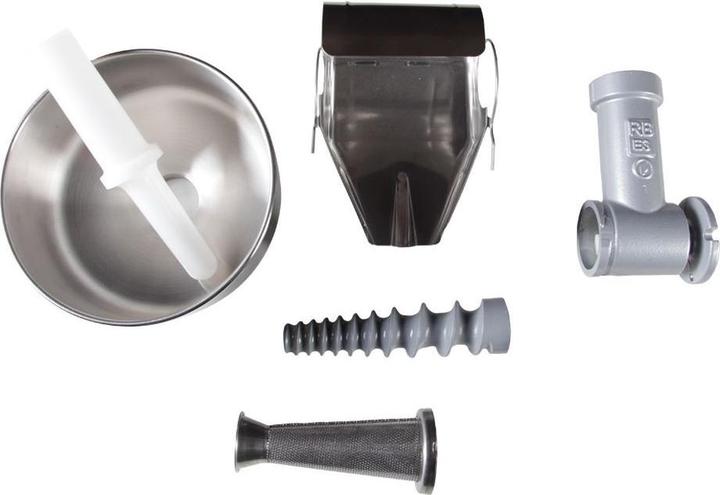 Actual product image Reber 8710N accessory for mixing and processing food products