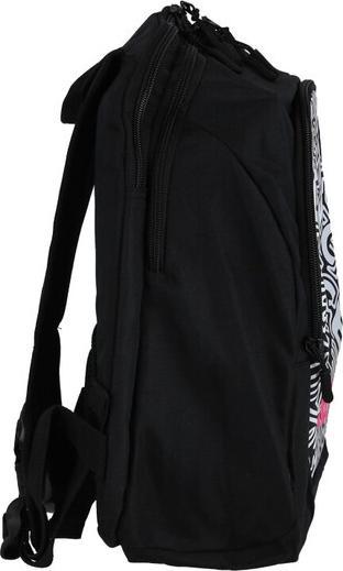 Produktbild Prince Kinderrucksack