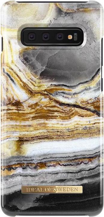 iDeal Of Sweden Outer Space Agate