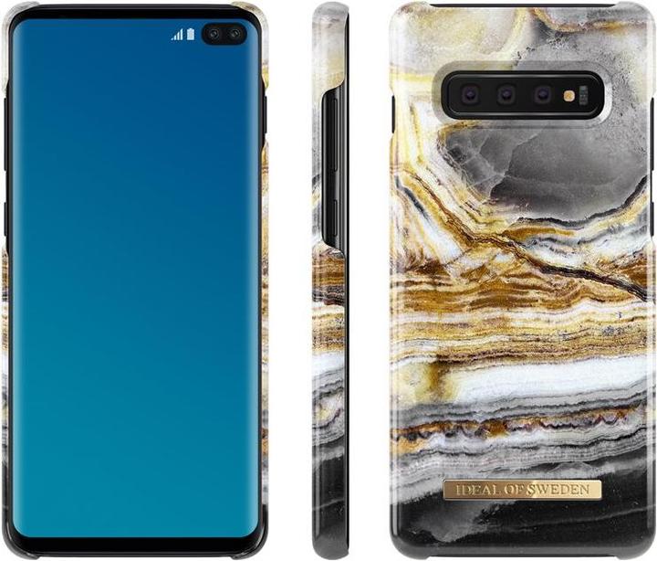 Actual product image iDeal Of Sweden Outer Space Agate