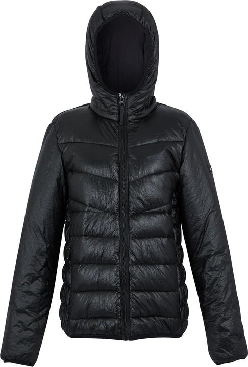 Immagine prodotto Regatta Wiltom Giacca Trapuntato Donna (44)