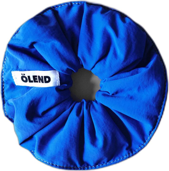 Blu cobalto