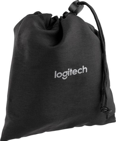 Image du produit Logitech Zone (Sans fil, USB-A)