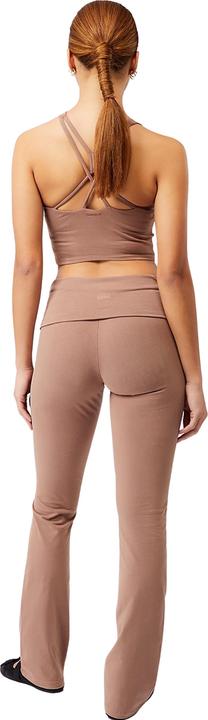 Immagine prodotto Mandala Classico Rolldown (XS)